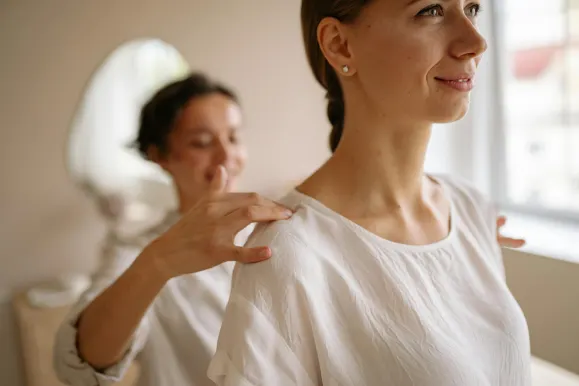 Osiris Kazino Pagalba